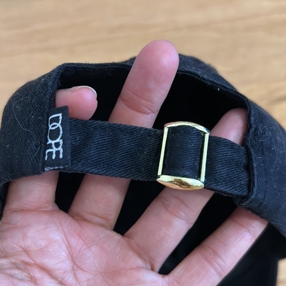 Dope cap - Picture 4 of 4